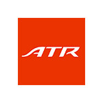 ATR