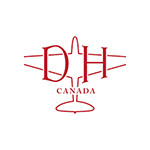 De Havilland Canada