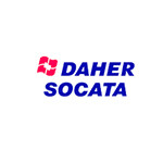 Daher-Socata