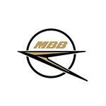 MBB