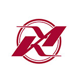 Kamov