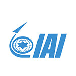 IAI
