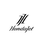HondaJet