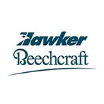 Hawker Beechcraft
