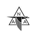 North American
