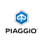 Piaggio