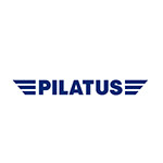Pilatus