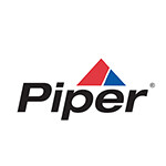 Piper