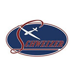 Schweizer