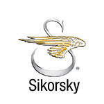 Sikorsky