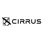 Cirrus