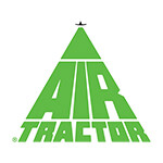 Air Tractor