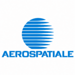 Aerospatiale