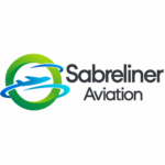 Sabreliner