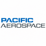 Pacific Aerospace