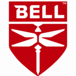 Bell