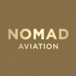 Nomad