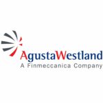 Westland