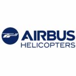 Airbus Helicopter (Eurocopter)