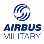 Airbus Military (CASA)