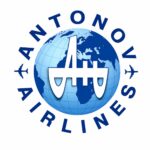 Antonov