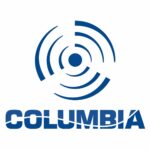 Columbia Aircraft