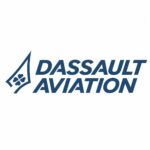 Dassault