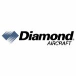 Diamond Aircraft