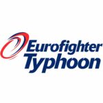 Eurofighter