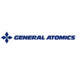 General Atomics