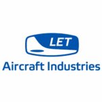 LET