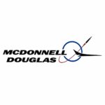 McDonnell Douglas
