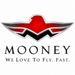 Mooney