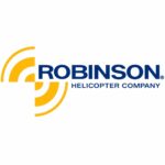 Robinson