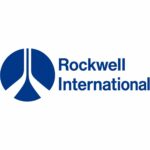 Rockwell
