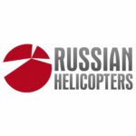 Russian Helicopter
