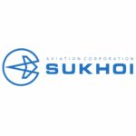 Sukhoi