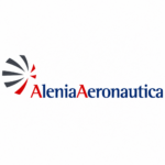Aermacchi (Alenia Aeronautica)