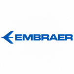 Embraer