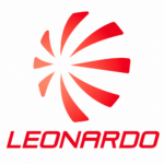 Leonardo (AgustaWestland)