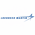 Lockheed