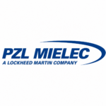 PZL Mielec