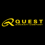 Quest Aircraft