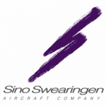 Sino Swearingen