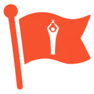 Featured GSE